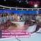 Miss France 2022: the misses swing behind the scenes of the competition