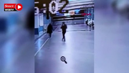 67 milyonluk vurgun; mağdurun dolandırıcılara para verdiği anlar