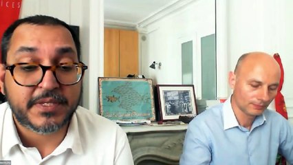 Tuto-FO logement des jeunes - épisode 1