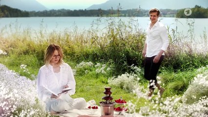 Sturm der Liebe 3849 folge