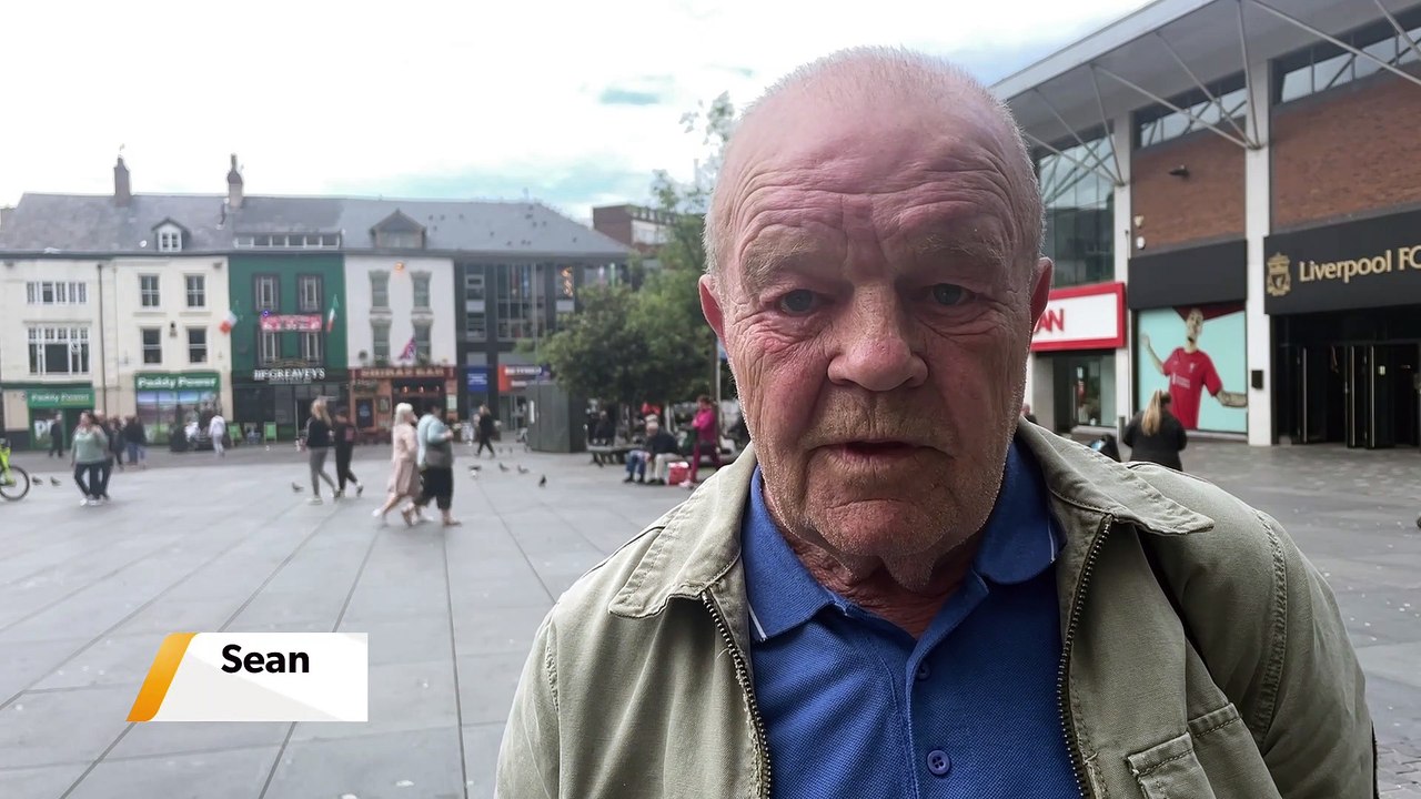 Ask Liverpool: How have you been affected by the cost of living crisis?
