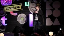 Александр Селин стендап Stand Up by Selin - Про девушек и две копейки