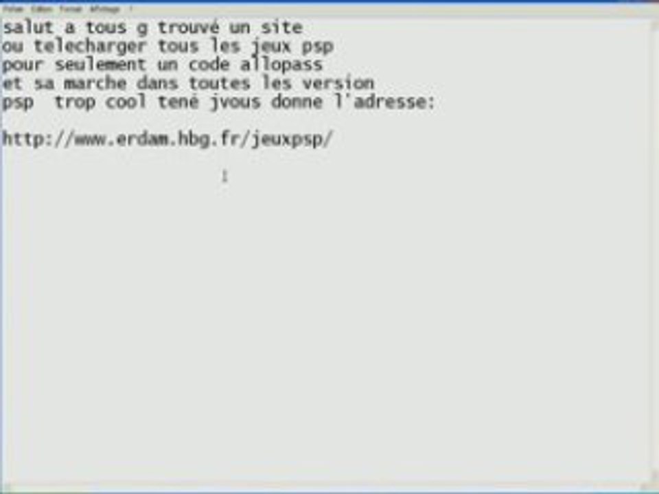 Jeuxpsp16