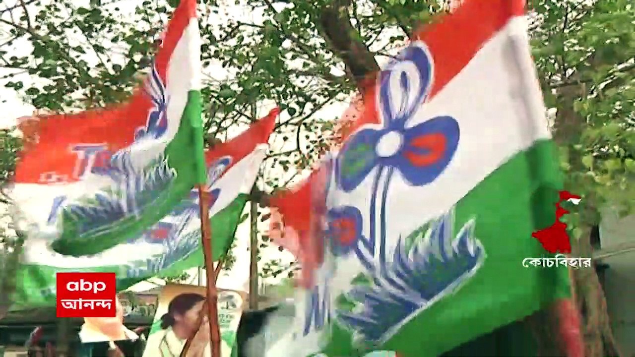 Coochbehar News: তুফানগঞ্জে সরকারি চাকরি দেওয়ার নামে টাকা নেওয়ার অভিযোগ উঠল বিজেপি নেতার বিরুদ্ধে