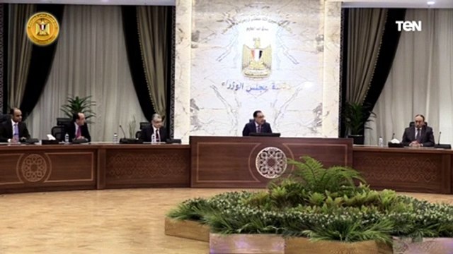 مدبولي: الدولة تتحمل 10 مليارات جنيه نتيجة إرجاء زيادة أسعار تعريفة الكهرباء