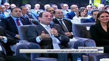 من العوز إلى التصدير.. الغاز المصري حين يكون المستحيل واقعًا