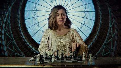 Tech-Demo in der Unity-Engine zeigt verblüffend realistischen Menschen