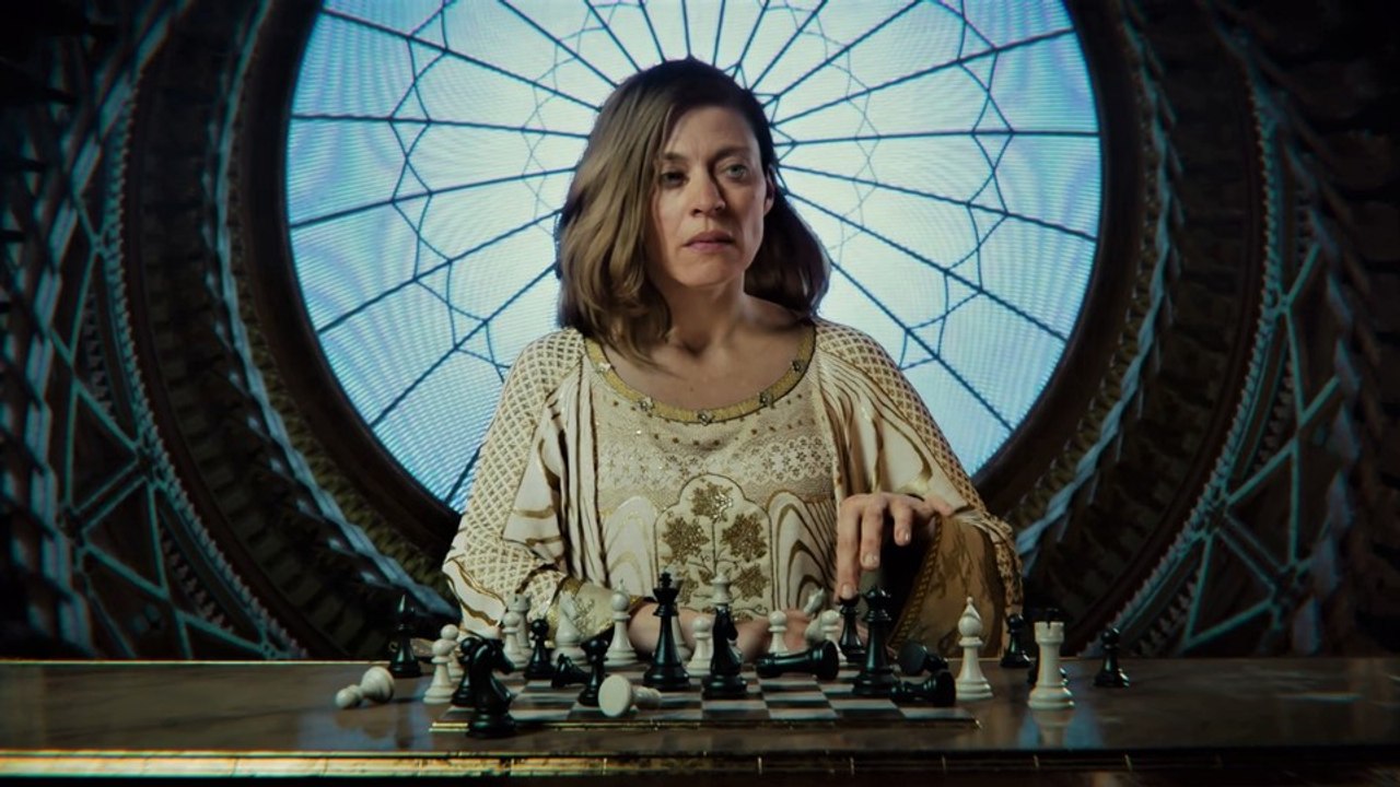 Tech-Demo in der Unity-Engine zeigt verblüffend realistischen Menschen