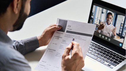 Cette société offre plusieurs emplois sans CV et avec un salaire attractif