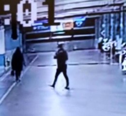 67 milyon TL'lik vurgunda 36 gözaltı