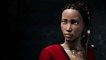 Vampire Swansong: Trailer stellt RPG-Mechaniken der Rollenspiel-Hoffnung vor