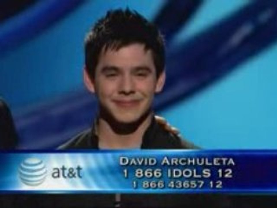 Ai7 Top12 Part10 David A.