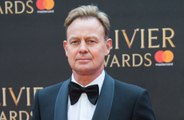 Johnny Depp issued stern warning to Jason Donovan after cocaine collapse