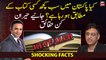 Is everything happening in Pakistan according to any book? Shocking facts