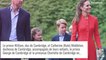 Kate Middleton et le prince William : Leur prochaine maison hantée par un ancien secret de famille...