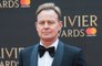 Jason Donovan reveals Johnny Depp gave him a warning after cocaine collapse