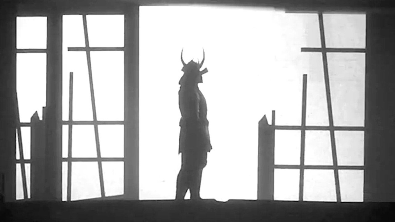 Trek to Yomi versprüht im ersten Story-Trailer mächtig Samurai-Flair