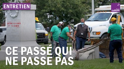 Colonialisme, patriarcat, violences… Ce passé qui ne passe pas