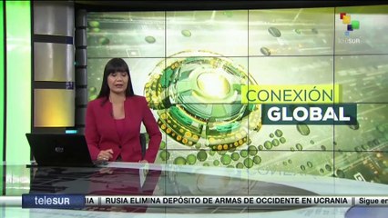 Sectores de la Educación de Uruguay exigen mejores condiciones de trabajo