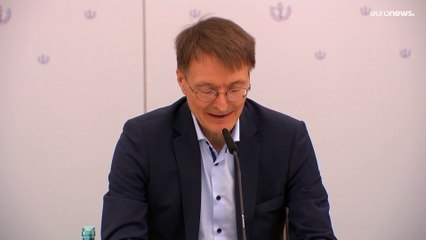 "Sommerwelle ist Realität geworden": Neuinfektionen sollen erst ab Mitte Juli langsam nachlassen