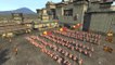 Total War: Medieval 2 enthüllt im Trailer den Release für Smartphones
