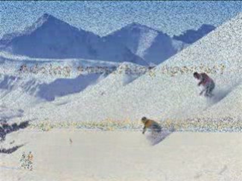 Make Money Working At Home Creating Info Products: Part 10