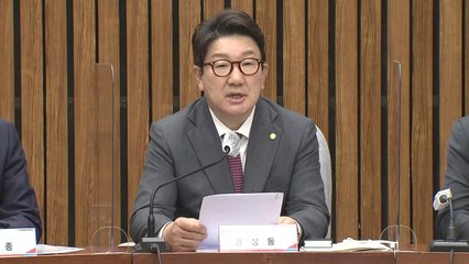 與 "안전운임제 연장 여부, 내부 논의 거쳐 입법 검토" / YTN