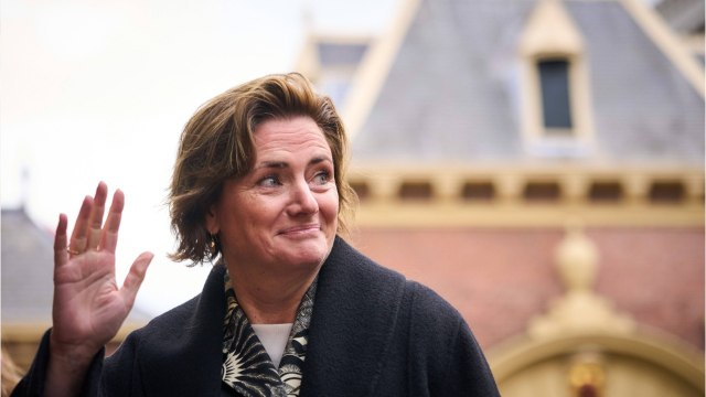 Les Pays-Bas veulent recruter des jeunes chômeurs issus de banlieues françaises, une proposition qui fait polémique (1)