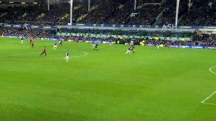 1 in a Trillion Moments