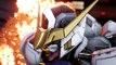 In Gundam Evolution treten Shooter-Fans in kampfstarken Mecha Suits gegeneinander an