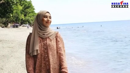AU GANTUNGI NUGU RASARA - Yuni Rumalutur (Official Music Video) Lagu Ambon Terbaru 2022 Geser Gorom