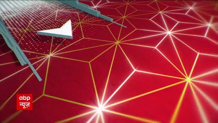 Agnipath Scheme: Is it right to disturb the structure of Army recruitments? | ABP News