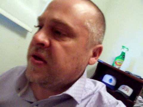 MINDTONICS WITH LAN YUKES