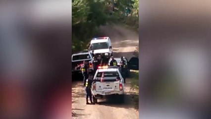 ext-menor-retenido-150622