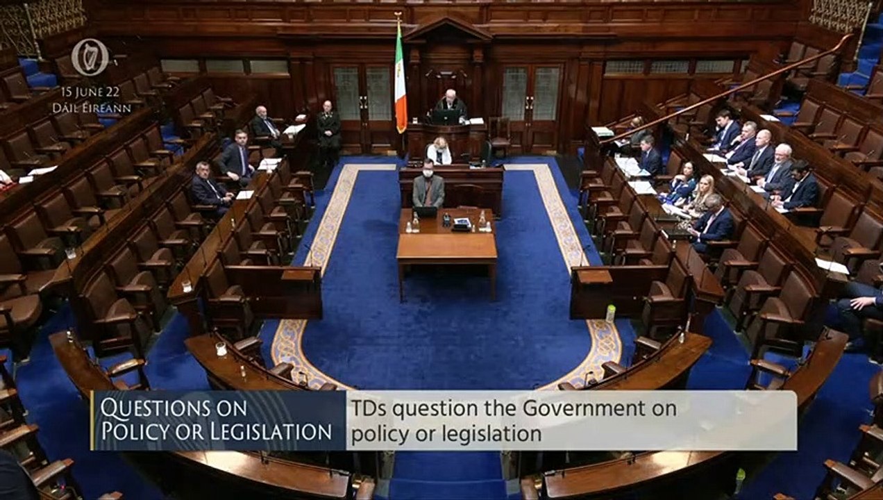 Irish banking sector