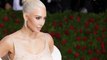 Collectors Accuse Kim Kardashian of Damaging Historic Marilyn Monroe Dress