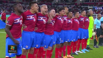 td7-momentos-importantes-de-la-clasificacion-150622