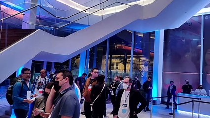 Lançamentos Motorola