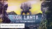 Koh-Lanta : Une candidate de retour en France avec l'hépatite A, "ça a été compliqué..." (EXCLU)