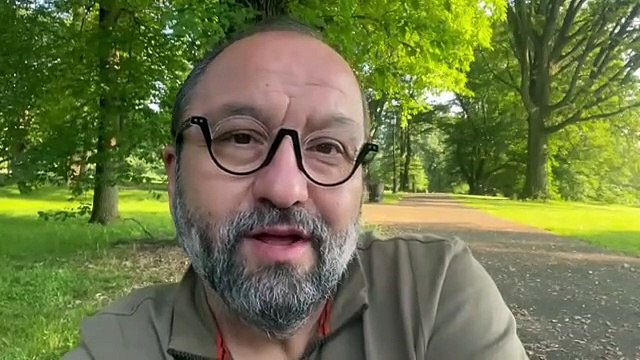 Türkiye'yi özleyen Türkler üzerinden rant devşirdi! Erdem Baş'tan yeni açıklama
