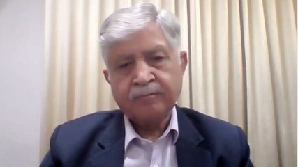 A step in the right direction: Gen VP Malik on Agnipath scheme