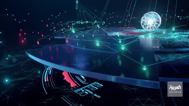 بانوراما | ماذا بعد استقالة نواب التيار الصدري من البرلمان العراقي؟