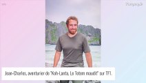 Koh-Lanta : les téléspectateurs en euphorie après la victoire record de Jean-Charles à l'orientation