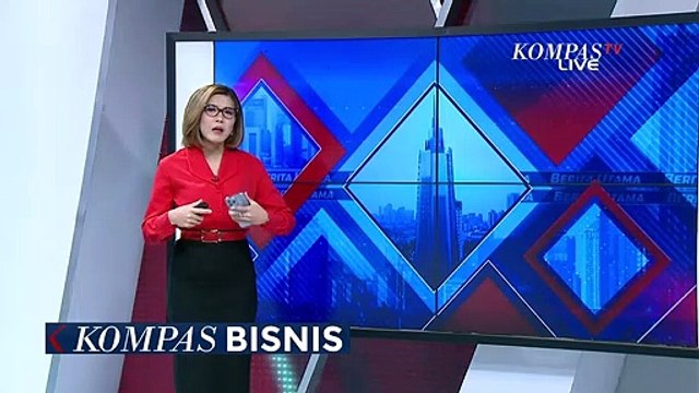 Kemenkop UKM Dorong Revisi UU Perkoperasian Karena Marak Koperasi Bermasalah