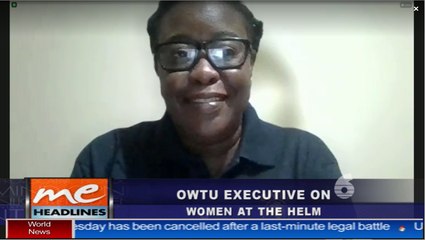 Morning Edition: 15th June 2022