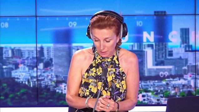 Ukraine : la France devrait annoncer de nouvelles livraisons de canons Caesar