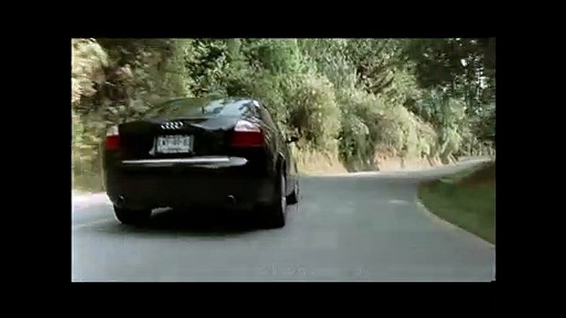 13 miedos Capitulo 9