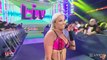 Doudrop & Nikki ASH vs. Alexa Bliss & Liv Morgan | Money in the Bank (2022) Qualifying Tag Team Match | Highlights