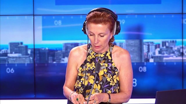 Bac 2022 : les lycéens se confient à la sortie de l'épreuve de philosophie