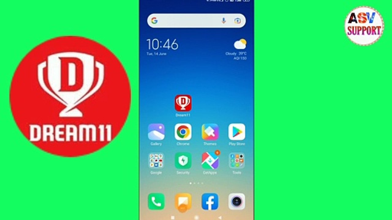 Dream11 से पैसे कैसे निकाले | Dream11 Money Withdrawal Process | Dream11 se paise kaise nikale